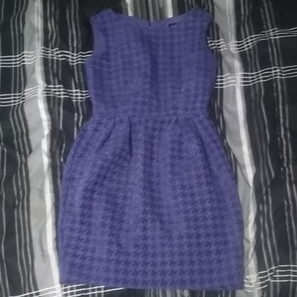 American Apparel Dress